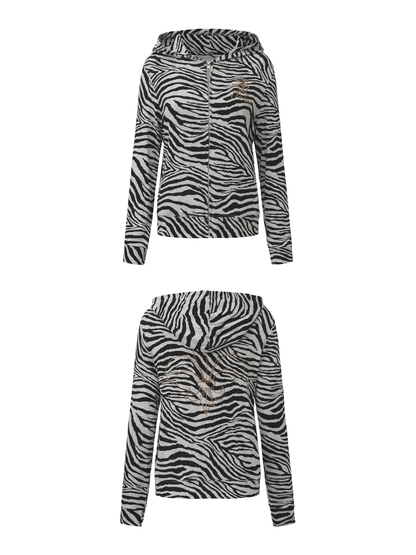 Ooops333 25AW 「JAPANESE PUNK」SOFT JACKET