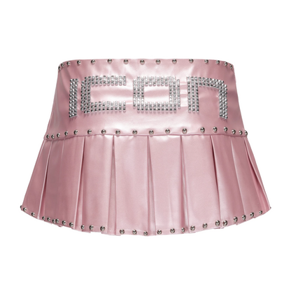 Ooops 2023SS ICON SKIRT