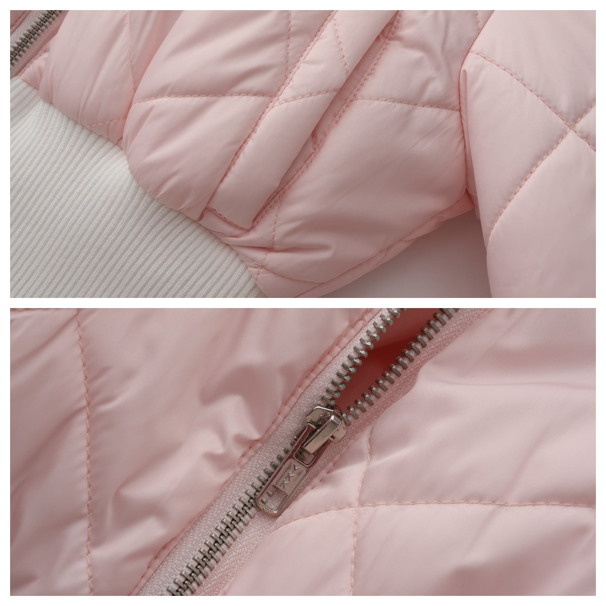 Ooops333 PINK SHE-WOLF SHE-BOSS SET