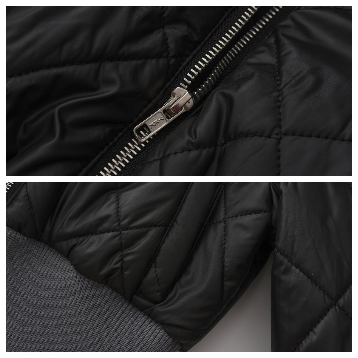 Ooops333 PINK SHE-WOLF SHE-BOSS SET